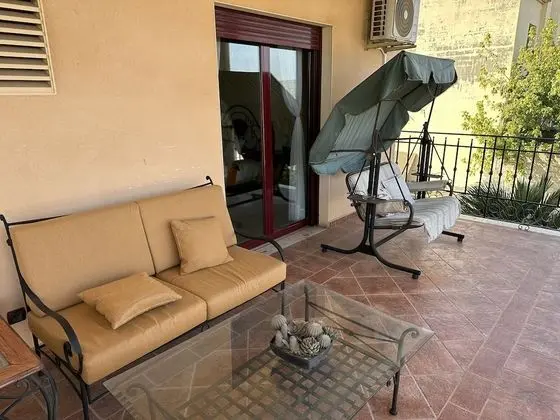 Comfort Oda, Özel Banyo (1)