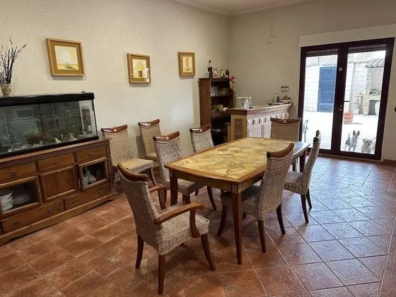 Comfort Oda, Özel Banyo (1)