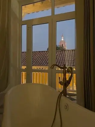Grand Süit