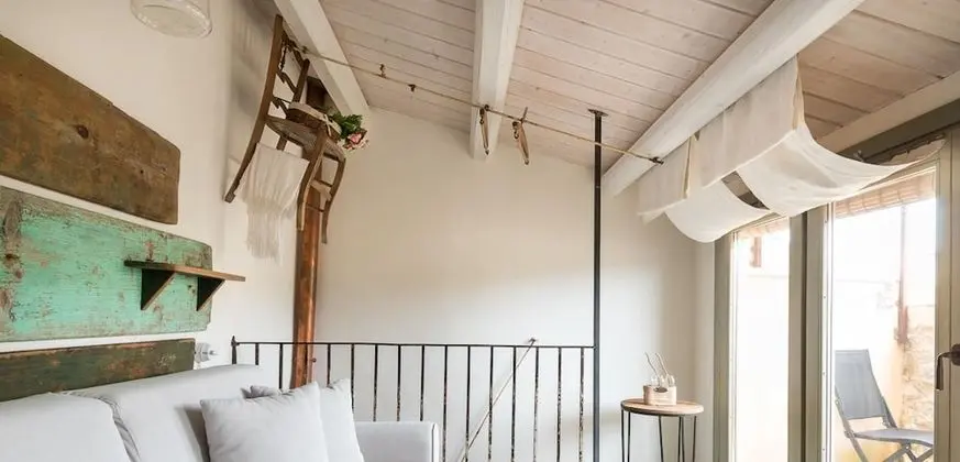 Oda