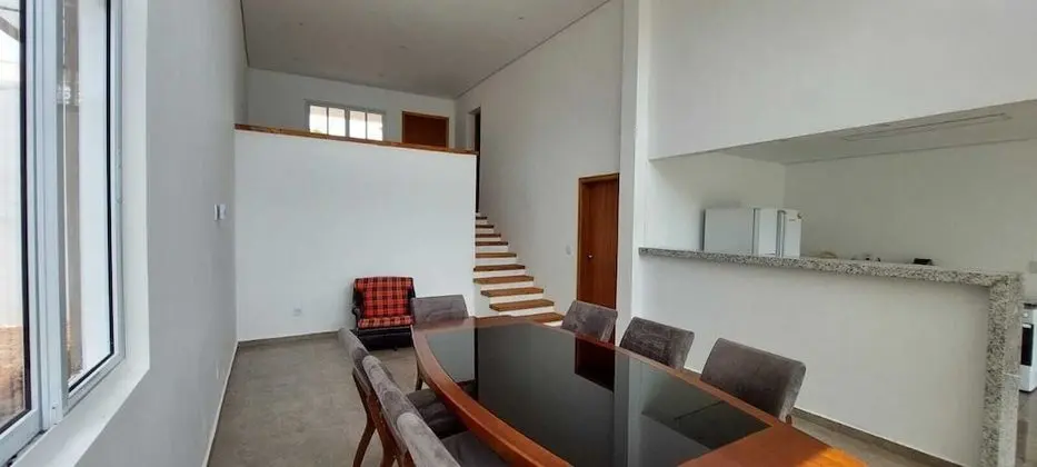 Casa Petronella