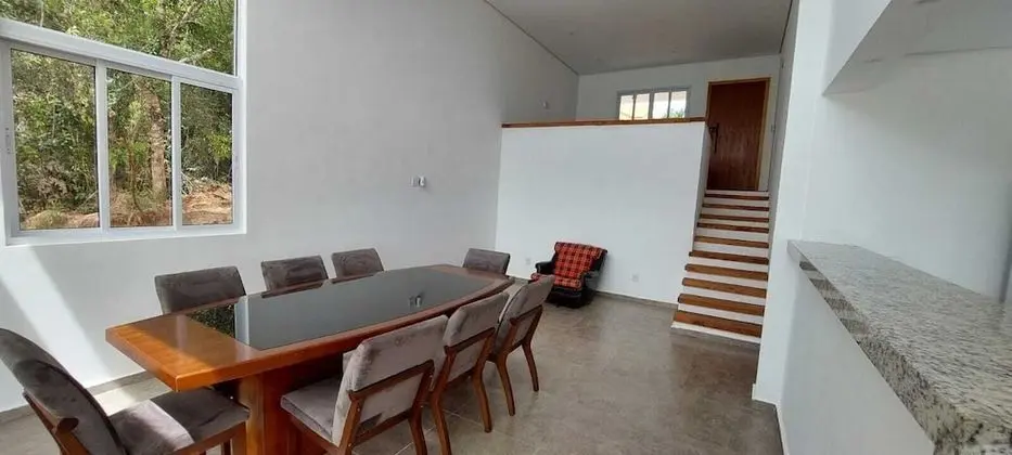 Casa Petronella