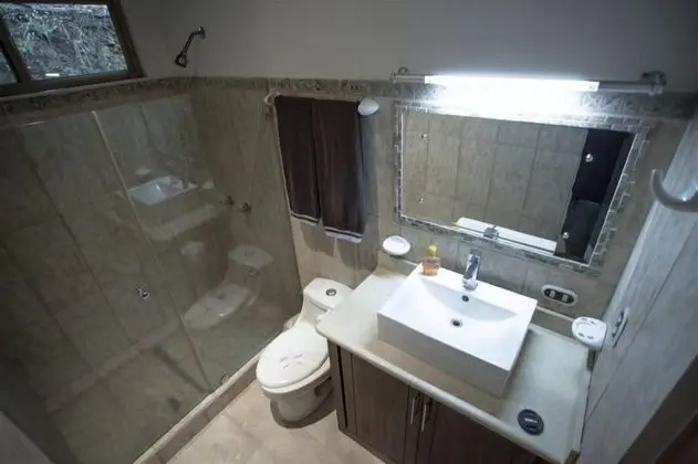 Luxury Villa, 4 Yatak Odası, Kişiye Özel Havuzlu, Okyanus Manzaralı