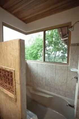 Luxury Villa, 4 Yatak Odası, Kişiye Özel Havuzlu, Okyanus Manzaralı