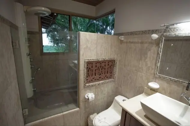 Luxury Villa, 4 Yatak Odası, Kişiye Özel Havuzlu, Okyanus Manzaralı