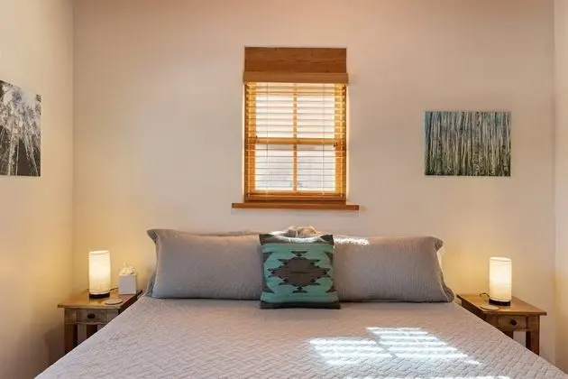 Ev (Casa Pico - Ideal location, Fantastic)