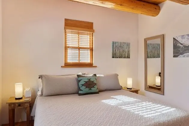 Ev (Casa Pico - Ideal location, Fantastic)