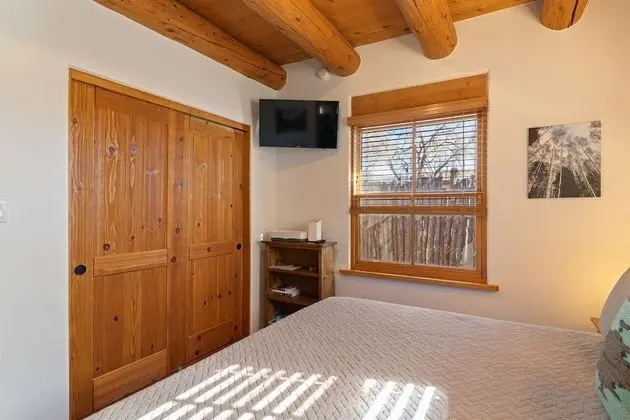 Ev (Casa Pico - Ideal location, Fantastic)