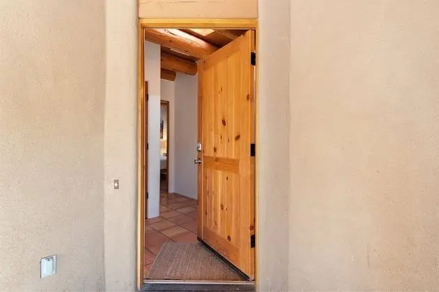 Ev (Casa Pico - Ideal location, Fantastic)