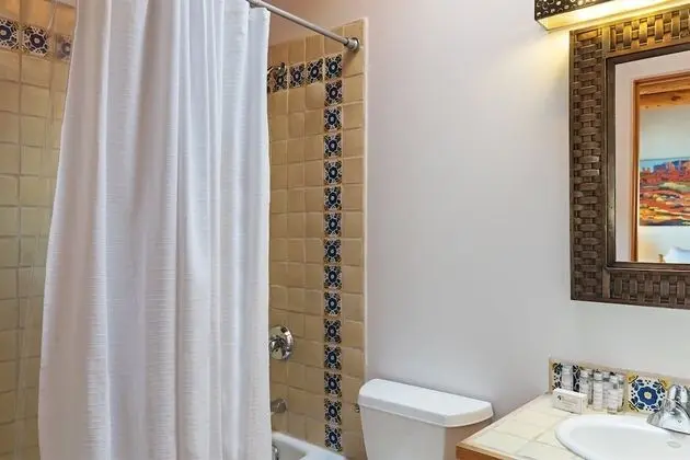 Ev (Casa Pico - Ideal location, Fantastic)