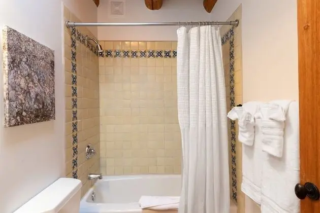 Ev (Casa Pico - Ideal location, Fantastic)