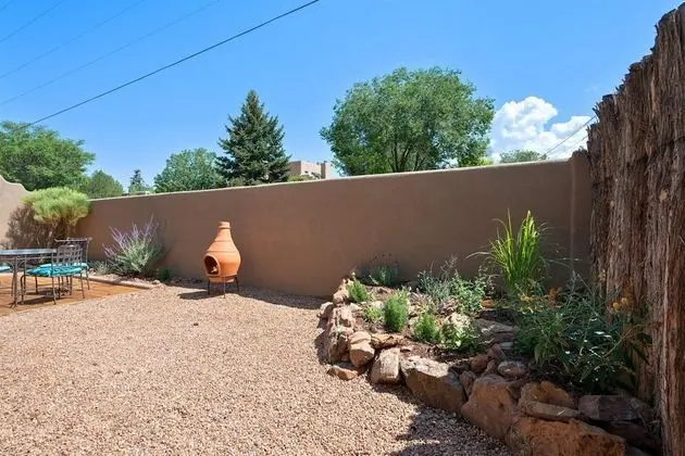 Ev (Casa Pico - Ideal location, Fantastic)
