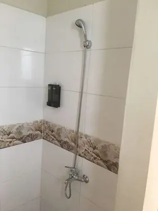 Standard Oda, 1 Yatak Odası