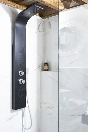 City Süit, Özel Banyo, Şehir Manzaralı