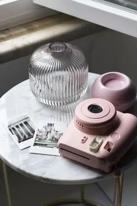 Deluxe Tek Büyük veya İki Ayrı Yataklı Oda, Özel Banyo, Şehir Manzaralı