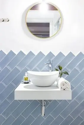 Deluxe Tek Büyük Yataklı Oda, Banyolu/Duşlu