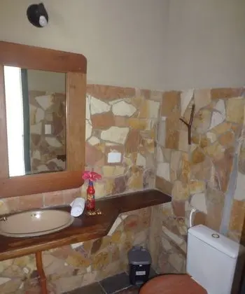 Basic Apart Daire, 2 Tek Kişilik Yatak