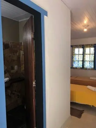 Basic Apart Daire, 2 Tek Kişilik Yatak
