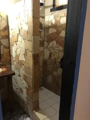 Basic Apart Daire, 2 Tek Kişilik Yatak