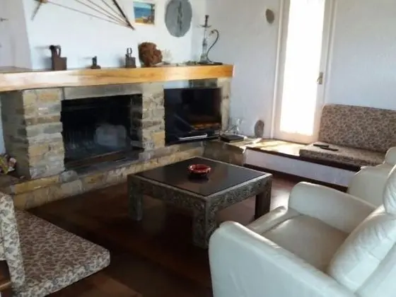 Ev, 6 Yatak Odası