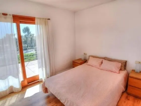 Ev, 6 Yatak Odası