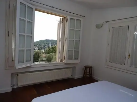 Ev, 6 Yatak Odası