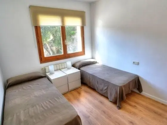 Ev, 6 Yatak Odası