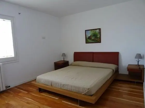 Ev, 6 Yatak Odası