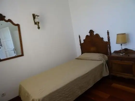 Ev, 6 Yatak Odası