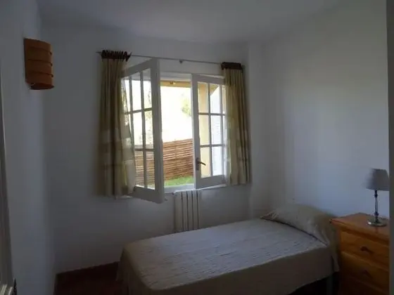 Ev, 6 Yatak Odası