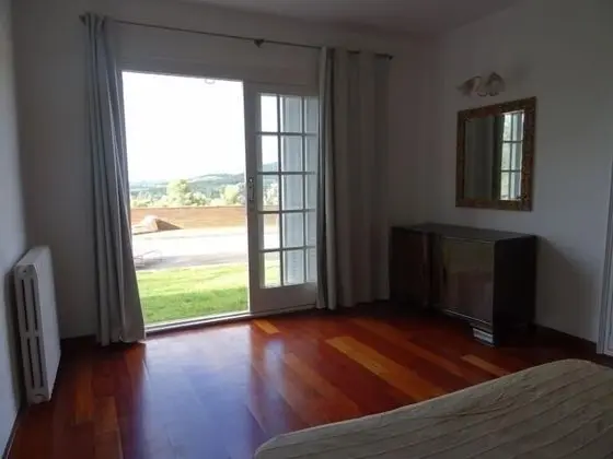 Ev, 6 Yatak Odası