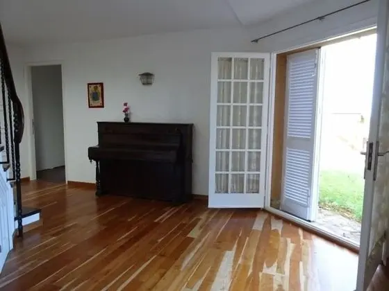 Ev, 6 Yatak Odası