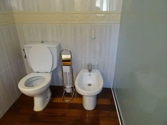 Ev, 6 Yatak Odası