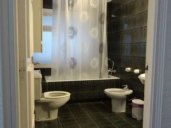 Ev, 6 Yatak Odası