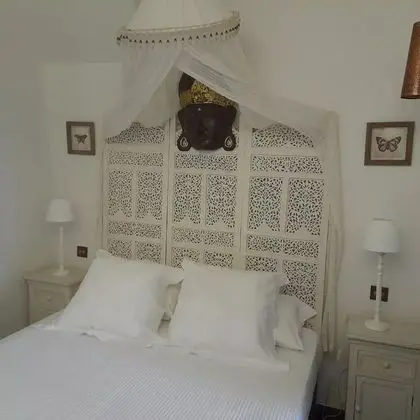 Premium Stüdyo Süit