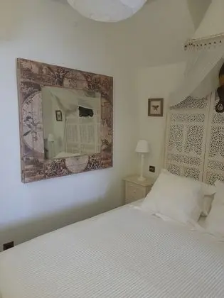 Premium Stüdyo Süit