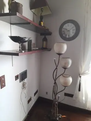 Premium Stüdyo Süit