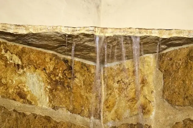 Premium Tek Büyük Yataklı Oda