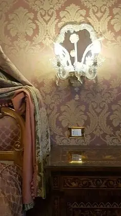 Junior Süit (2 People)