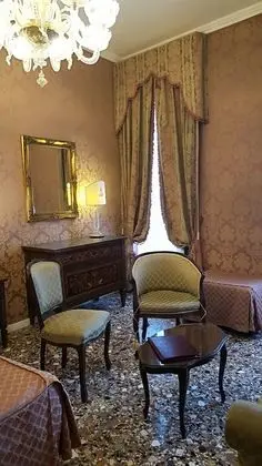 Junior Süit (2 People)