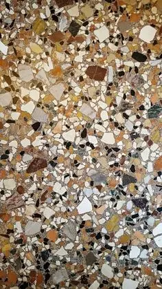 Junior Süit (2 People)