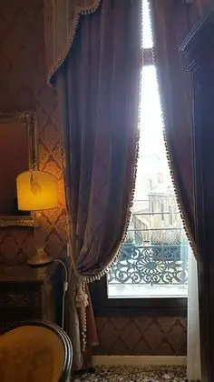 Junior Süit (2 People)