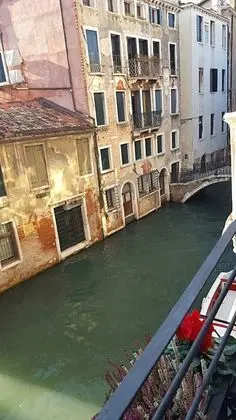 Junior Süit (2 People)