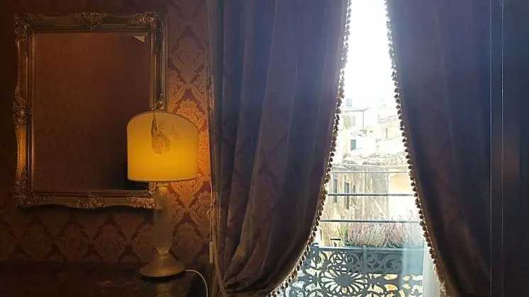 Junior Süit (4 People)