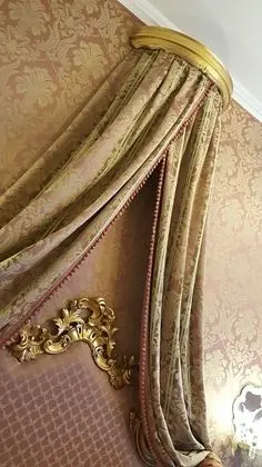 Junior Süit (4 People)