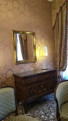 Junior Süit (4 People)