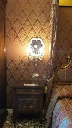 Junior Süit (4 People)