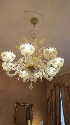 Junior Süit (4 People)