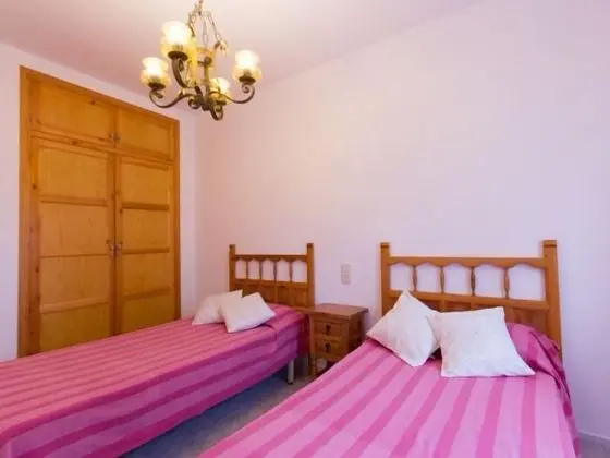 Ev, 2 Yatak Odası, Deniz Manzaralı