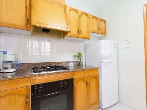 Ev, 2 Yatak Odası, Deniz Manzaralı